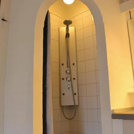3 Bedroom Awesome Home In Fano Nyaraló *